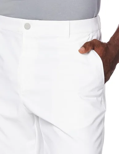 Miniatura 3 de PUMA GOLF Jackpot 2.0 para hombre, 10 pulgadas