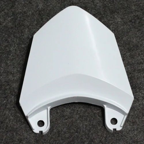 Miniatura 6 de Kit de carenados sin pintar de plásticos ABS para inyección para 2013 2014 2015 HONDA CBR500R