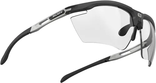 Miniatura 3 de RUDY PROJECT Gafas de sol deportivas MAGNUS