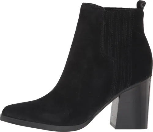 Miniatura 8 de Marc Fisher Botines Matter para mujer