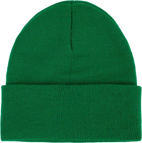 Miniatura 4 de American Trends Gorro para hombre y mujer, gorro de punto suave y lindo con diseño de calavera