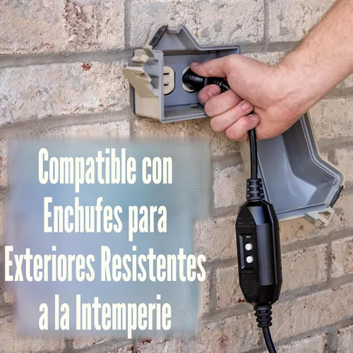 Miniatura 7 de Westinghouse WPX3400e Lavadora a presión eléctrica, 3400 PSI máximo y 2.0 GPM máximo, motor sin escobillas, tanque de jabón a bordo, pistola