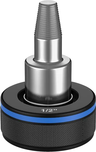 Miniatura 9 de Populo Expand Tool Head 3/4" Compatible con Milwaukee M12 y M18 Expandir Herramienta