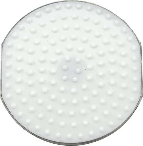Miniatura 9 de Brentwood Select SV-2010W - Olla de inmersión delgada de 1100 vatios con pantalla digital, color blanco