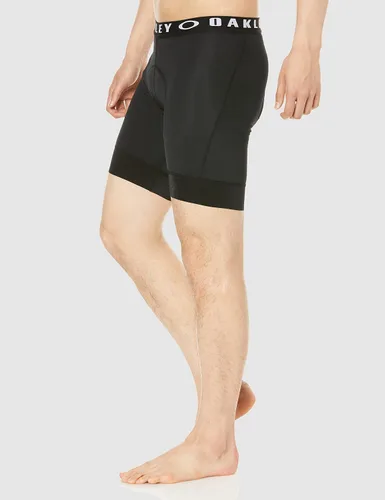 Miniatura 4 de Oakley Men's Standard MTB Inner Short