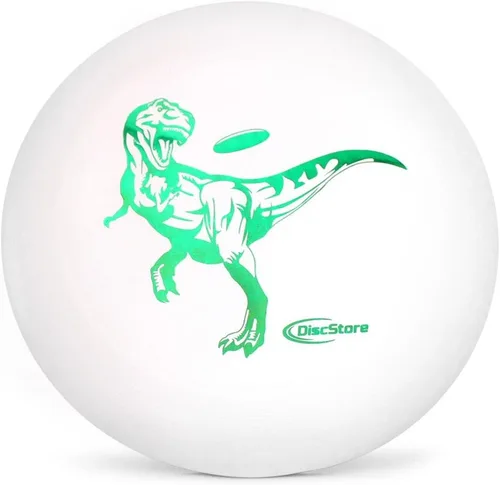 Miniatura 5 de Discraft Ultrastar 175g Ultimate Disc - USA Ultimate Approved Flying Disc for Competition and Outdoor Games, Custom Design Discraft Discs, Great for