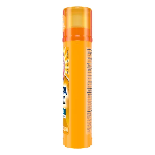 Miniatura 10 de Arm & Hammer Ultra Max Desodorante antitranspirante, sólido invisible, Cool Blast, 2.6 onzas