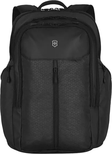 Miniatura 10 de Victorinox Altmont Original - Mochila de viaje con cremallera vertical para laptop de 17 pulgadas, accesorio de viaje de alta calidad, 24 litros