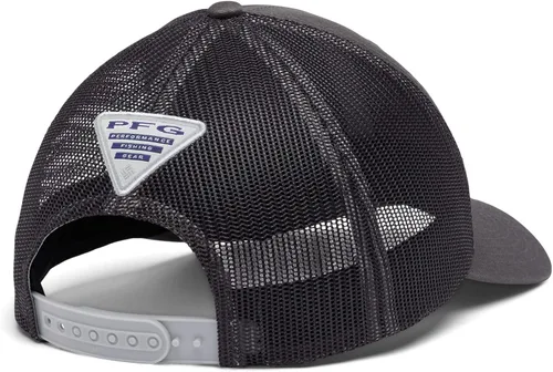 Miniatura 3 de Columbia Gorra de malla con bandera de árbol