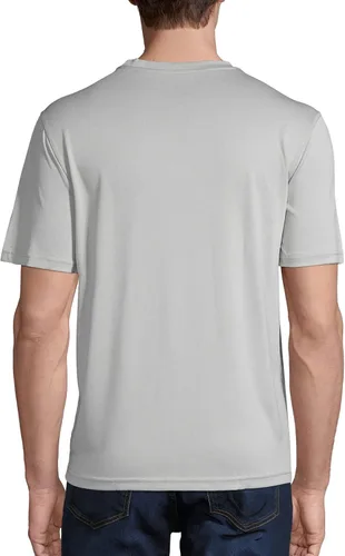 Miniatura 2 de Hanes Camiseta deportiva de enfriamiento para hombres
