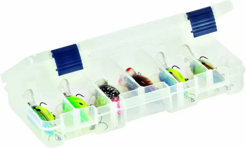 Miniatura 14 de Plano Prolatch Stowaway - Estuche de almacenamiento
