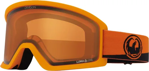 Miniatura 9 de Dragon Dx3 Otg BaseSnow - Gafas de nieve unisex para adultos
