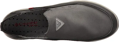 Miniatura 5 de Columbia Mens Bahama Vent PFG Boat Shoe