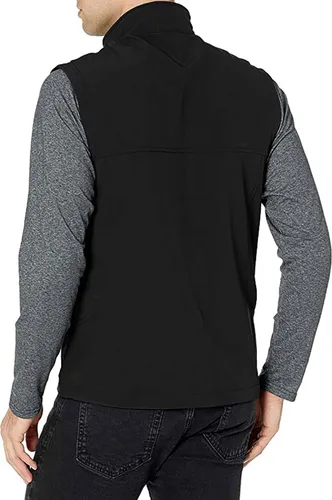Miniatura 2 de Propper chaleco Icon Softshell para hombres