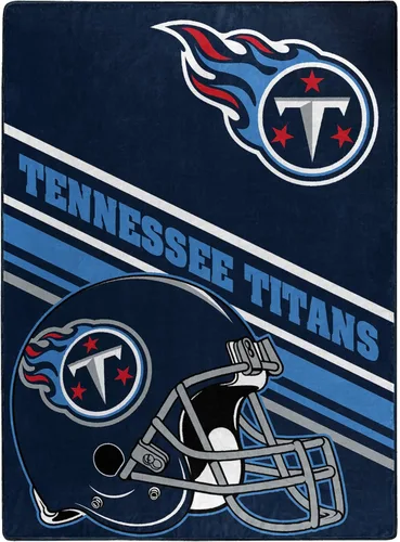 Miniatura 30 de Northwest NFL Unisex-Adult Raschel Throw Blanket