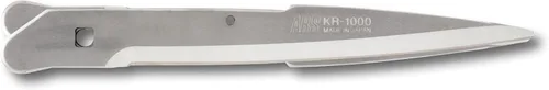 Miniatura 5 de ARS LPB-20S Lopper para viñedo