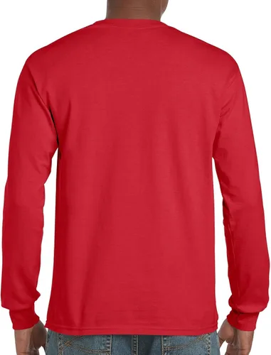 Miniatura 92 de Tee Hunt Camisetas gráficas y camisetas sin mangas para hombre Roll with Power Pickup Truck