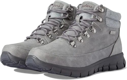 Miniatura 4 de Skechers Synergy - Botas Cool Seeker para mujer