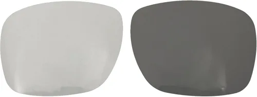 Miniatura 10 de Polarized Replacement Lens fit Oakley Holbrook XL OO9417 Sunglass-Anti-Scratch Impact-Resistant Perfectly Fit