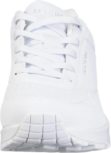 Miniatura 2 de Skechers Girl's Uno Stand on Air Sneaker