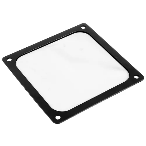 Miniatura 18 de Silverstone Technology SST-FF121B-USA-2Pack - Filtro de ventilador (4.724 in) con rejilla de panal