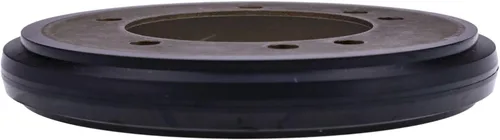 Miniatura 5 de Rueda de fricción y disco de transmisión 7600135YP 240-394 04743700 09475300 Compatible con Ariens 00170800 00300300 para Troy-Bilt 42010 42012