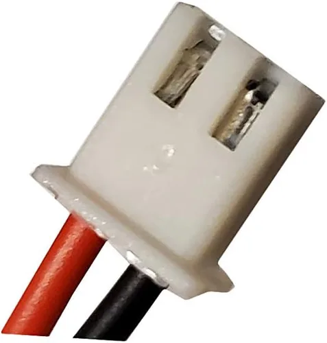 Miniatura 7 de 1.2v 900mAh Unitech AA900mAh AA BST DAA900BT D-AA900BT Ni-CD Batería Recargable Reemplazo para Señal de Salida Luz de Emergencia