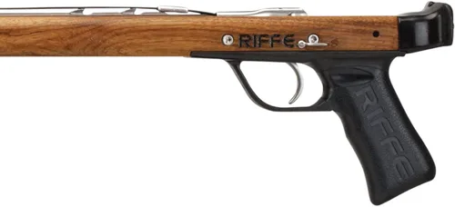 Miniatura 3 de Riffe Fusil submarino Serie Euro - Euro 55