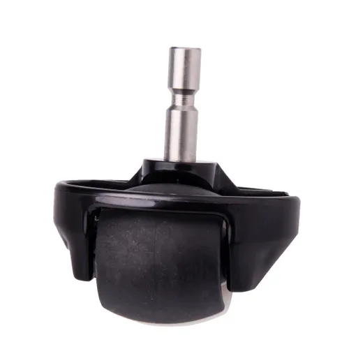 Miniatura 2 de Piezas de repuesto para montaje de rueda delantera/rueda delantera Roomba 500/600/700/800/900 Series