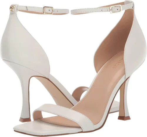 Miniatura 7 de GUESS Women's Yael Heeled Sandal