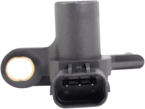 Miniatura 2 de Sensor de posición del árbol de levas compatible con Honda Civic 2001-2005