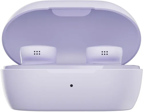 Miniatura 4 de Bose QuietComfort - Auriculares inalámbricos con cancelación de ruido, audífonos Bluetooth de estilo de vida con cancelación activa de ruido, hasta