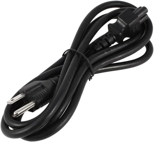 Miniatura 2 de Cargador de portátil para Dell Latitude E7450 E7470 adaptador adaptador fuente de alimentación (cable de alimentación incluido)