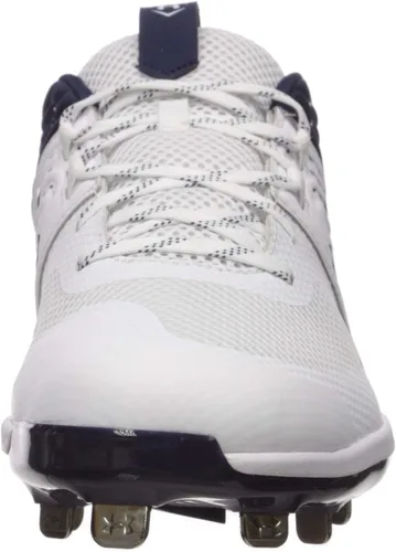 Miniatura 2 de Under Armour Glyde St - Zapatos de sóftbol para mujer