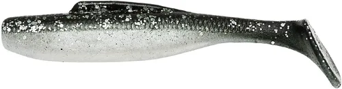 Miniatura 41 de Z-Man Finesse TRD Brillo de pollo