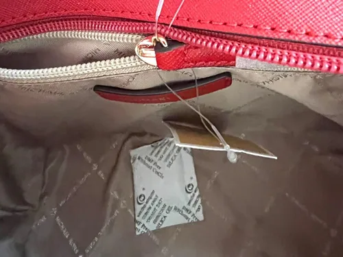 Miniatura 8 de Michael Kors Llevar todo, zafiro
