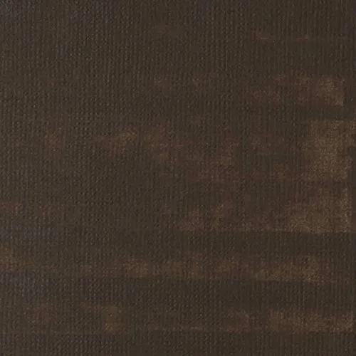 Miniatura 3 de Rotuladores de pintura Liquitex Professional, de punta ancha, Marrón oscuro quemado, 15mm Umber quemado