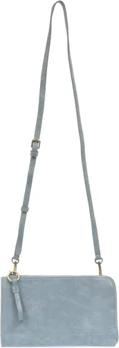 Miniatura 5 de Joy Susan Cartera de pulsera convertible Bolso Karina