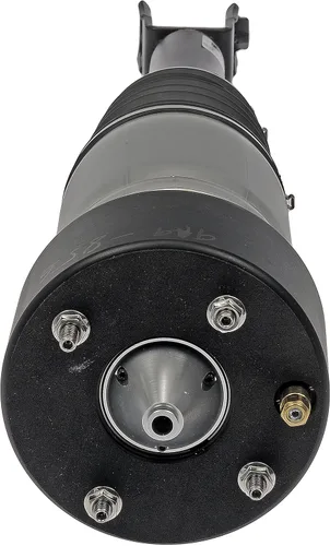 Miniatura 2 de Dorman Puntal de suspensión neumática 949-856 compatible con modelos Jaguar seleccionados