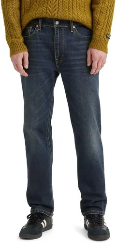 Miniatura 21 de Levi's - Jeans para hombre 541 de ajuste atlético (también disponible en tallas grandes y altas)