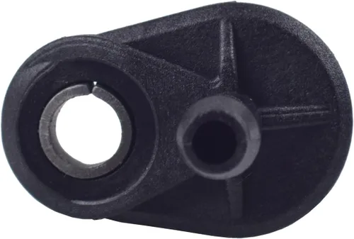 Miniatura 4 de Kit de reparación de válvula de bomba de vacío DS7G2A451A para Ford B-Max C-Max Ecoboost Fiesta Focus Transit