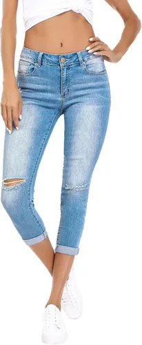 Miniatura 2 de Resfeber womens Soft