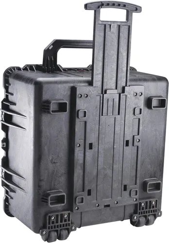 Miniatura 4 de Funda Pelican 1640