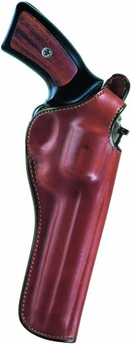 Miniatura 6 de Bianchi 111 Cyclone Belt Holster