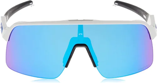 Miniatura 2 de Oakley Men's Oo9463 Sutro Lite Rectangular Sunglasses