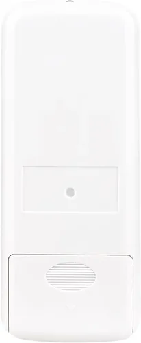 Miniatura 5 de R51I4BGE - Control remoto de repuesto para TGM Midea Miller aire acondicionado R51I4BGCE R51I4BGCE