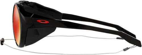 Miniatura 3 de Oakley Clifden - Gafas de sol