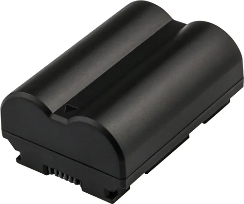 Miniatura 2 de Kastar Paquete de 1 batería de repuesto para Fujifilm NP-W235 NPW235 Batería recargable de iones de litio, cargador Fujifilm BC-W235 BCW235, cámara