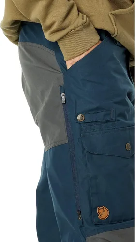 Miniatura 3 de Fjallraven Men's Vidda Pro Ventilated Trousers