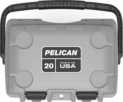 Miniatura 5 de Pelican Elite - Hielera de 20 litros